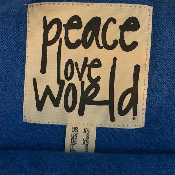 Today Is The Best Day Ever light sweater - Picture 3 of 10